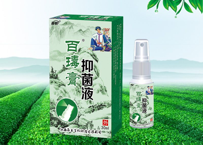 ���J�ٶ����־�Һ