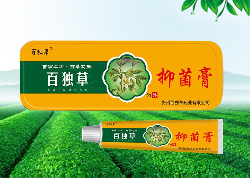 �٪�(d��)���־���