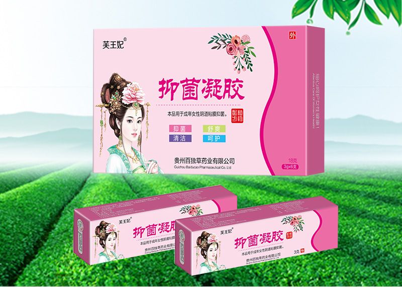 ܽ�����־����z