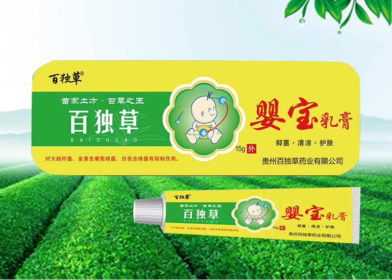 �٪�(d��)�݋댚���