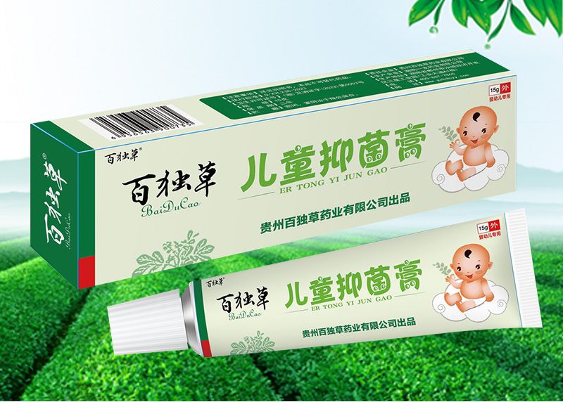 �٪�(d��)�݃�ͯ�־���