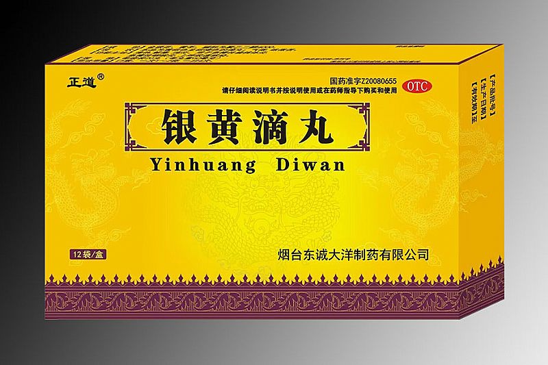 �y�S����