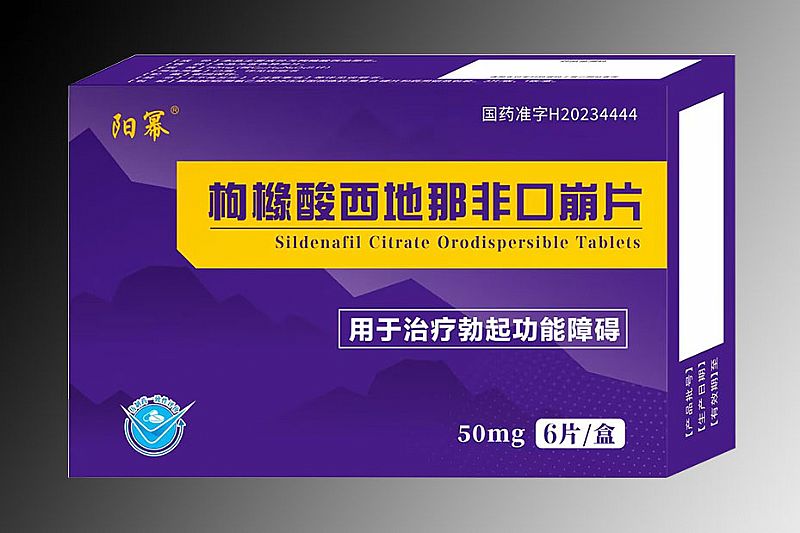 �ۙ��������Ƿǿڱ�Ƭ