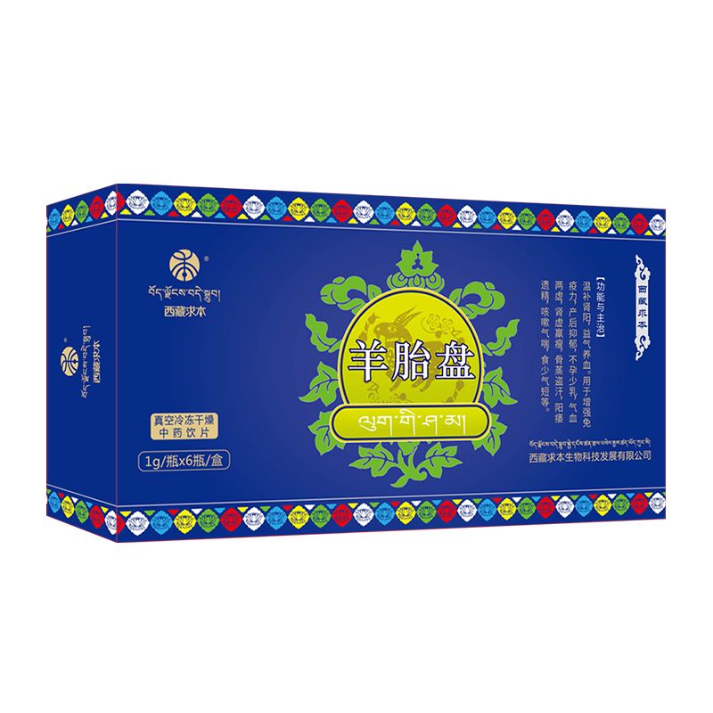 ��̥�P�����ɷۣ�