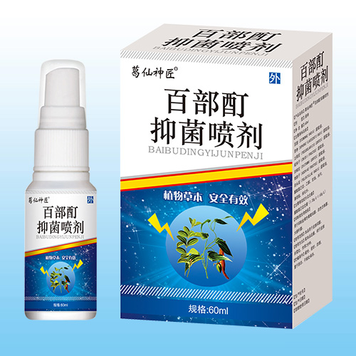 �ٲ����־�����