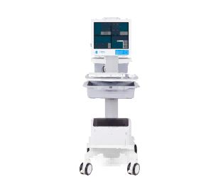 �S�����迹��Ѫ�������W(xu��)�z�yϵ�y(t��ng)HMBS-3000�a(ch��n)Ʒ�DƬ