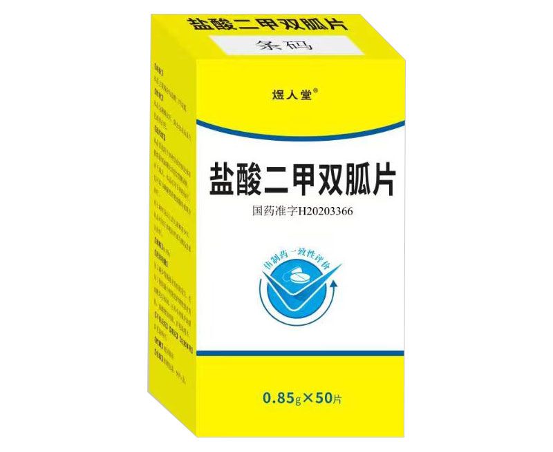 �}������p��Ƭ