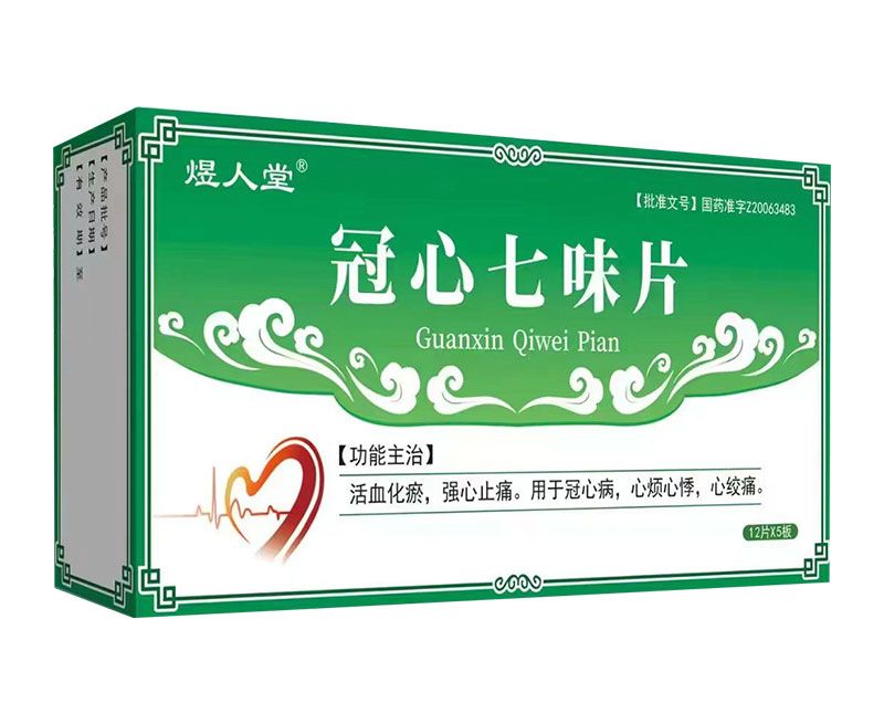 ������ζƬ