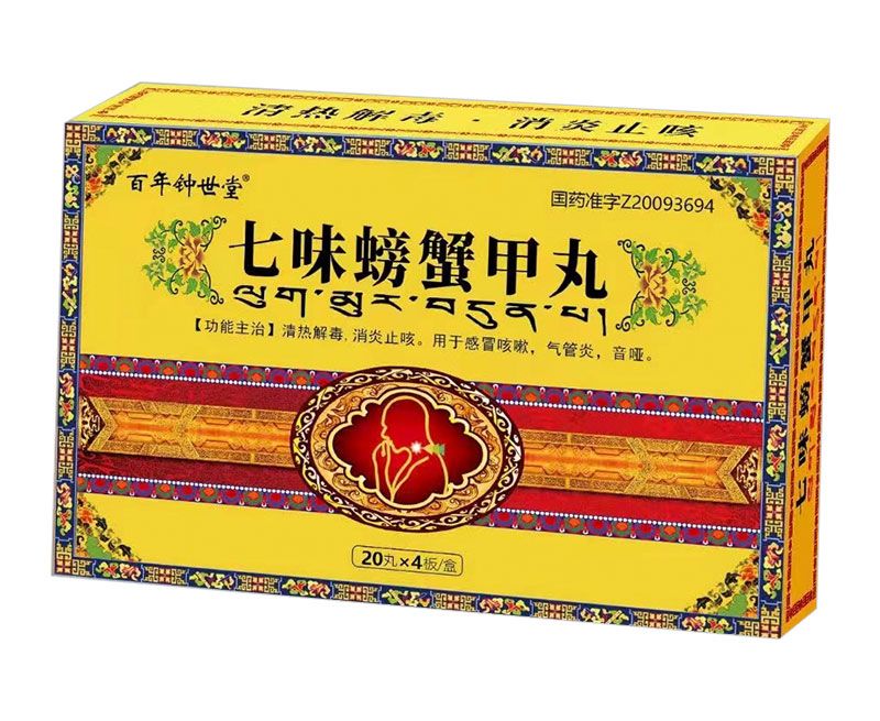 ��ζ�з����