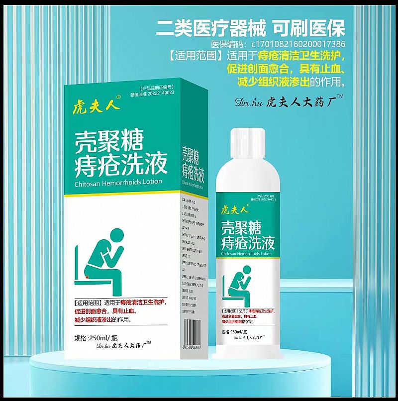 �������̯�ϴҺ