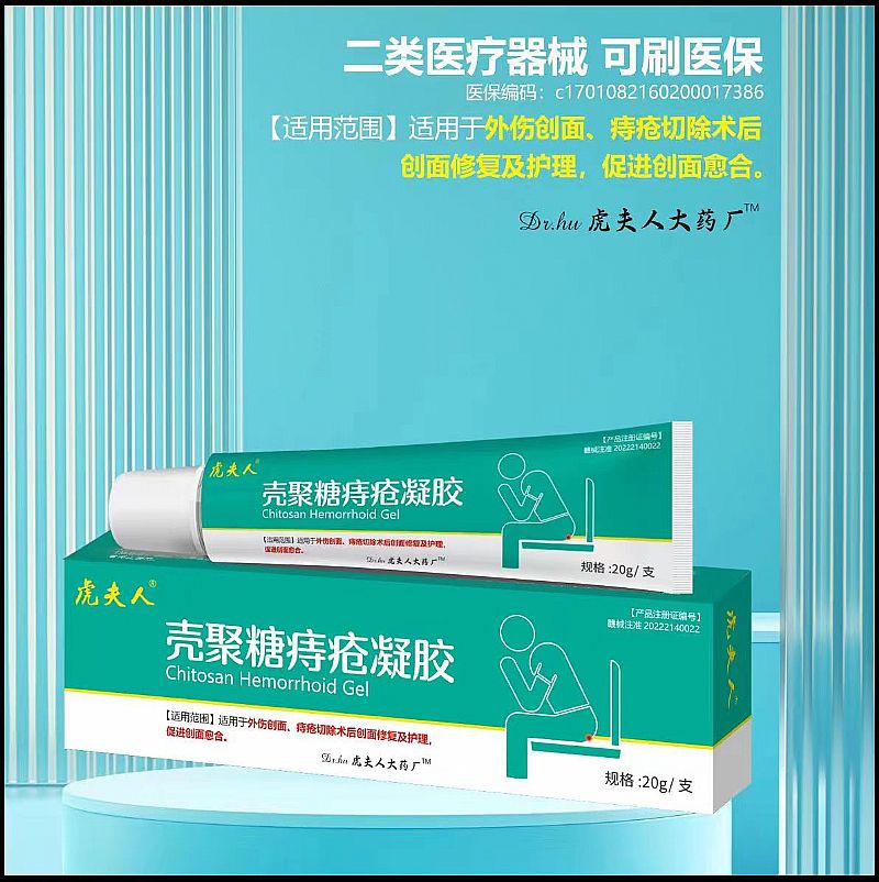 �������̯����z