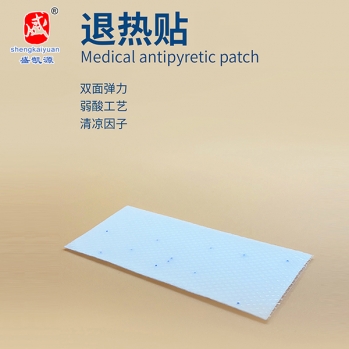 �t(y��)���˟��N�М�׃ɫ