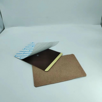 ��Դ��ˎ�S��ֱ�N�N�ƴ��ӹ����ƴů��Ͳ��N4��