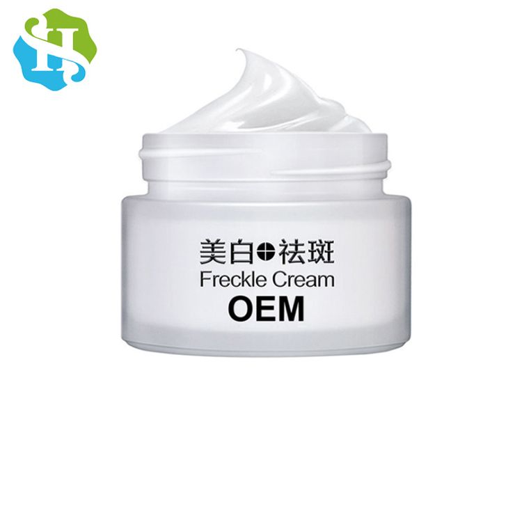 ���a(ch��n)Ʒ�N�Ƽӹ�е��̖ͿĨ�͸�ˎ�����a(ch��n)Ʒ�DƬ