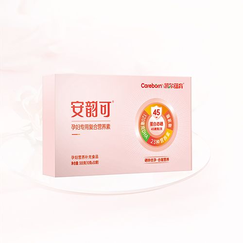 ��퍿�DHA�ЋD��(f��)�ϾS���ؠI�B(y��ng)��ȫ������