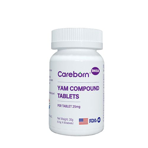 DHEAܛ�z�ҏS��ȫ�����̼���