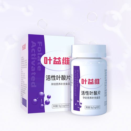 Ů�����~��S�����~��S��ȫ�����̼���