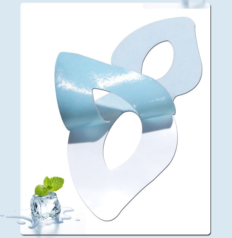 ���N�N�ƴ��ӹ�ˮ���z���԰l(f��)���;���oem���ƮaƷ�DƬ