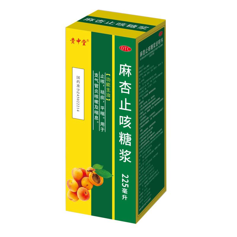 ����ֹ���ǝ{