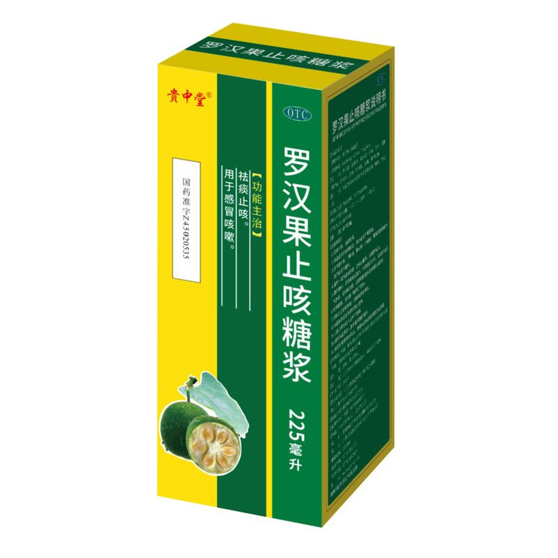 �_�h��ֹ���ǝ{