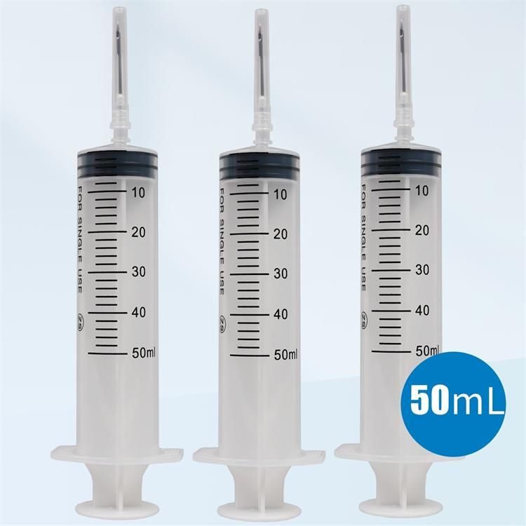 һ����ʹ����ˎ��ע�����a(ch��n)Ʒ�DƬ