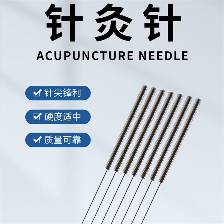 һ����ʹ�ßo��ᘾ�ᘮa(ch��n)Ʒ�DƬ