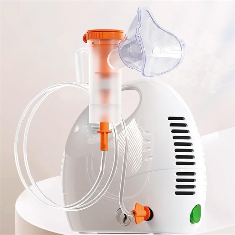 �t(y��)�É��sʽ�F�����aƷ�DƬ