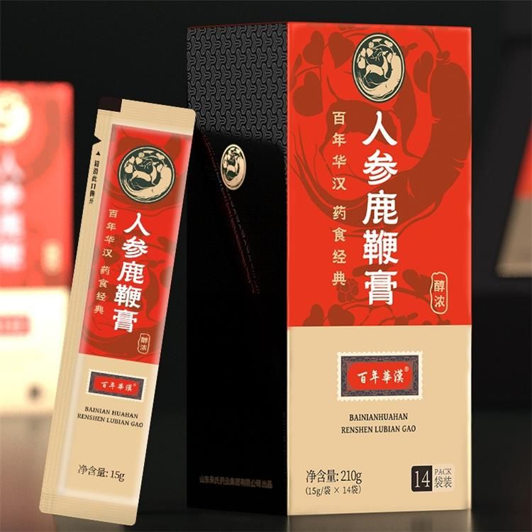 �����A�h�˅�¹�޸�a(ch��n)Ʒ�DƬ