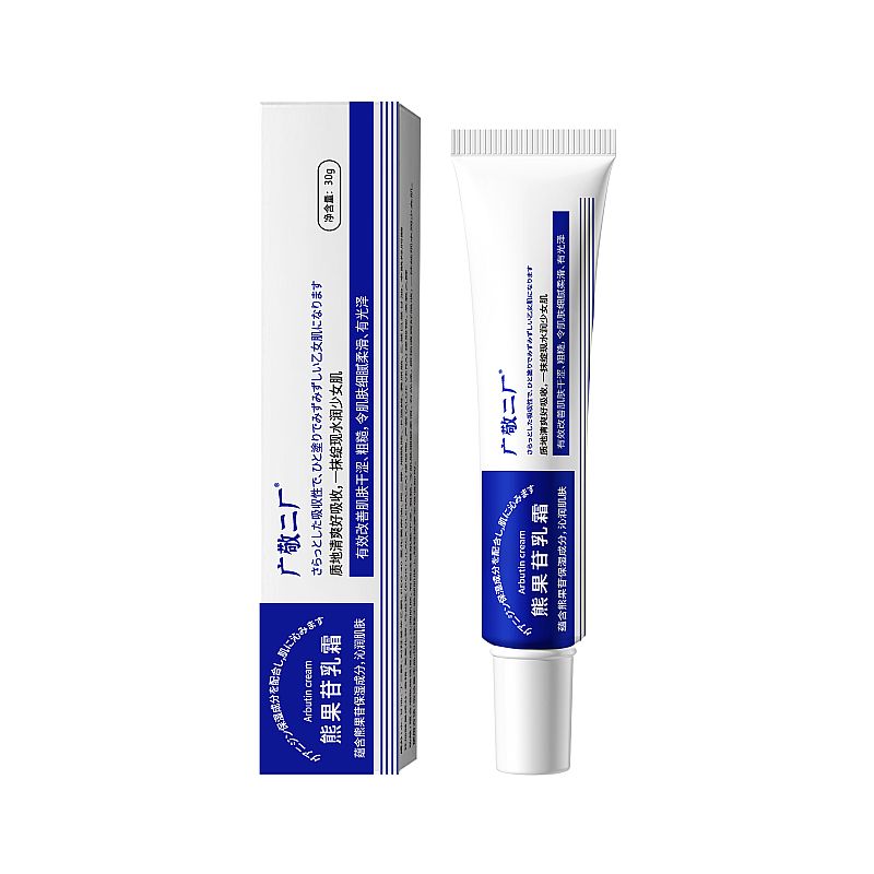 �ܹ�����˪