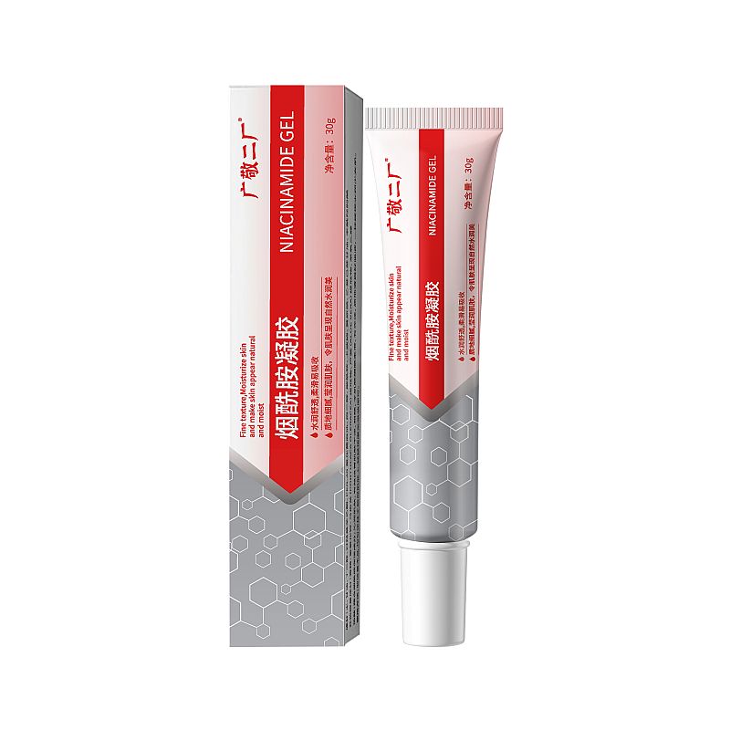 ���������z