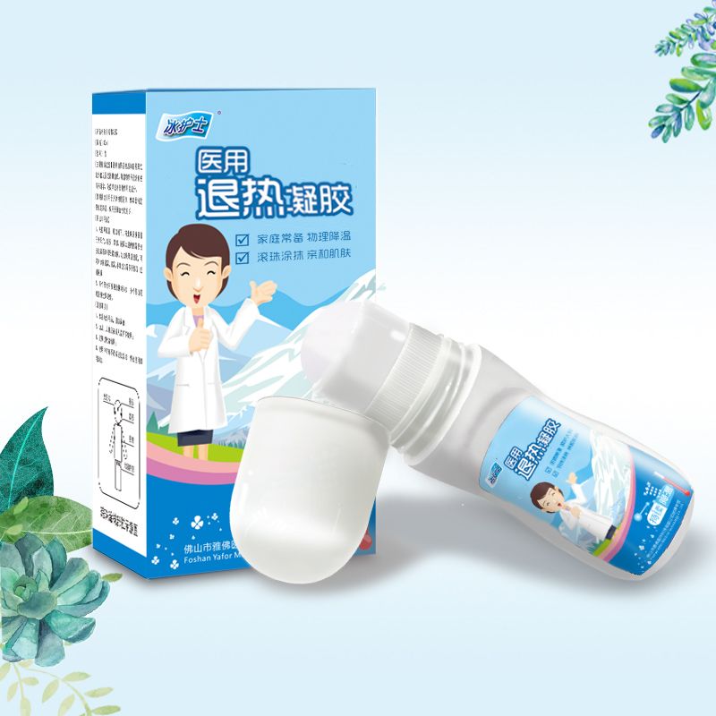 ���o(h��)ʿ�t(y��)���˟����z30ml