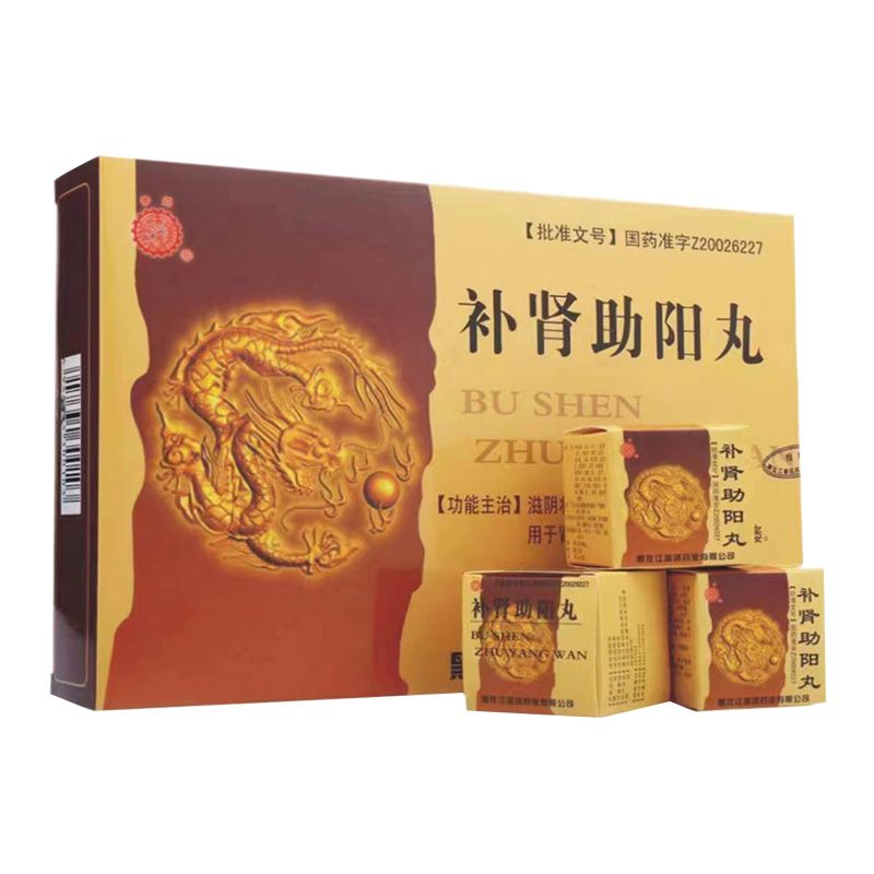 �a(b��)�I�����