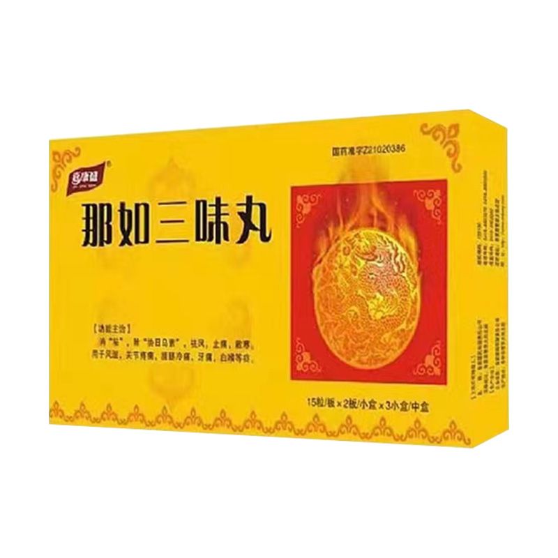 ������ζ��