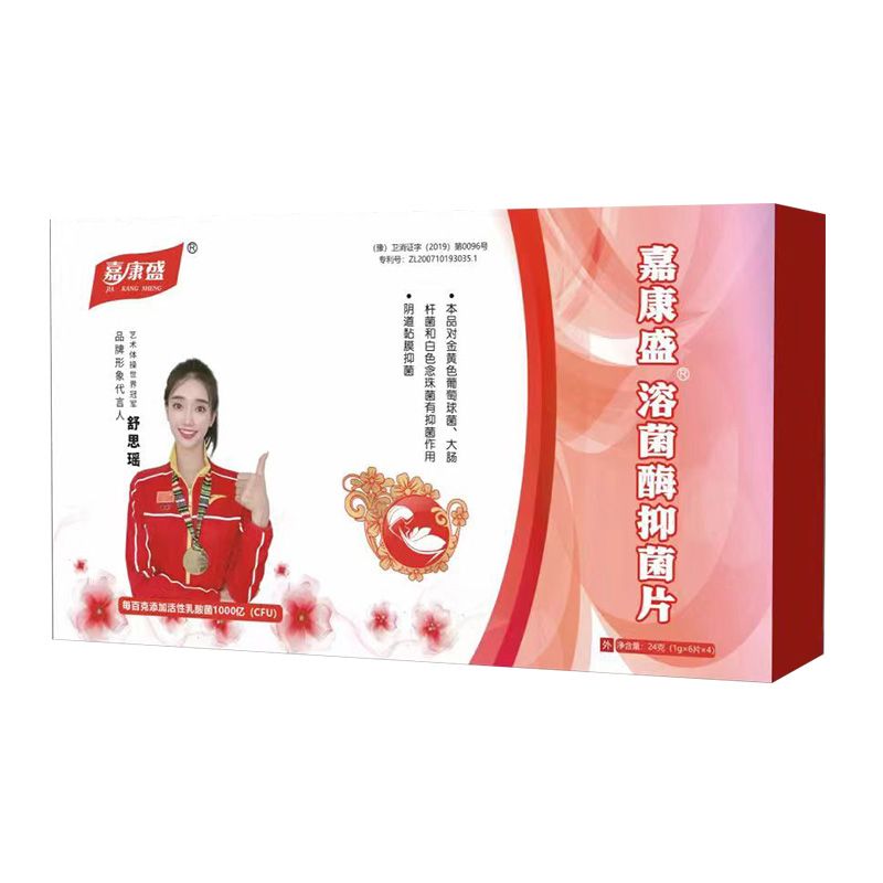 �ο�ʢ�ܾ�ø�־�Ƭ