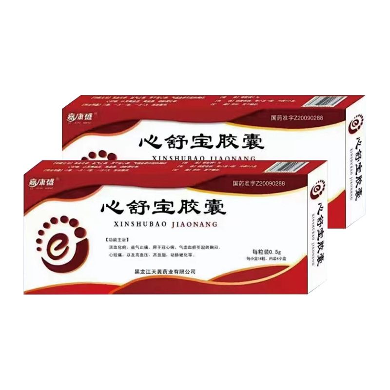 ���挚�z��