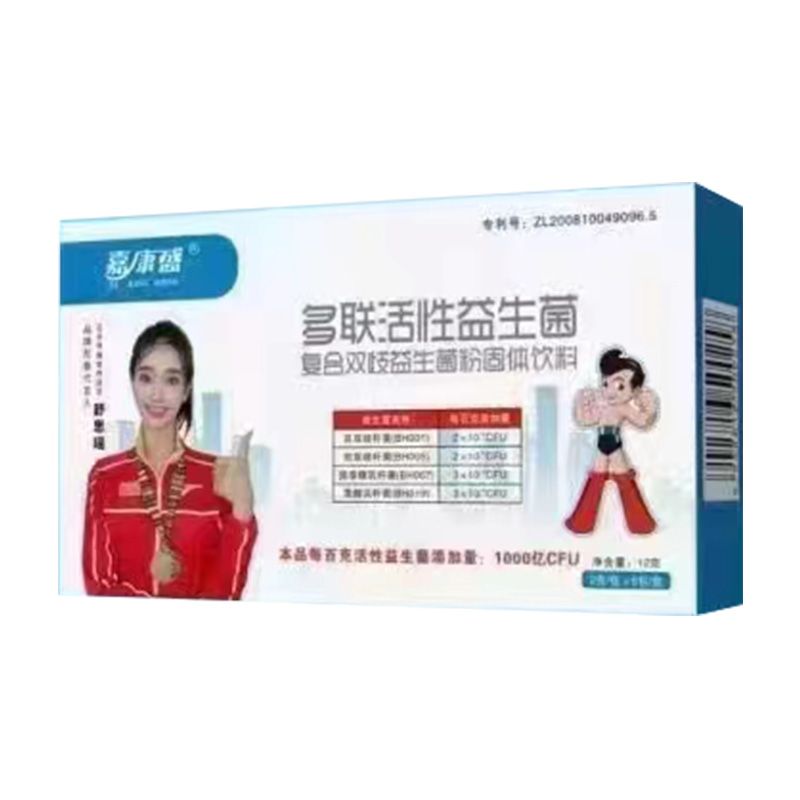 ��(f��)���p���������۹��w���