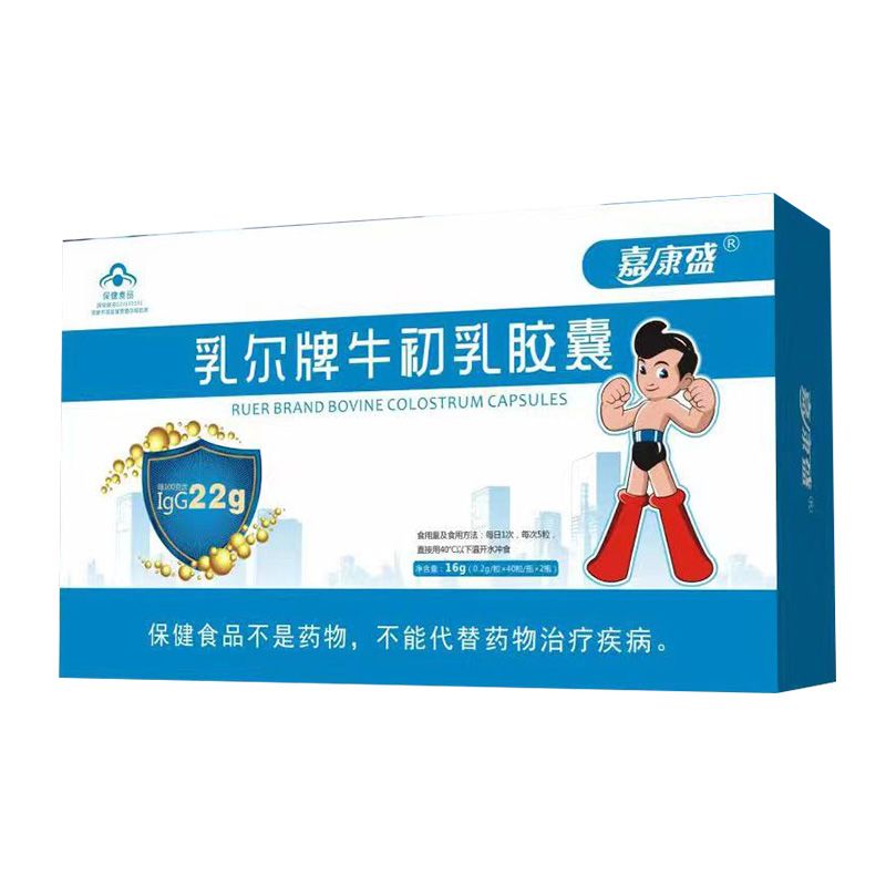 �頖��ţ�����z��