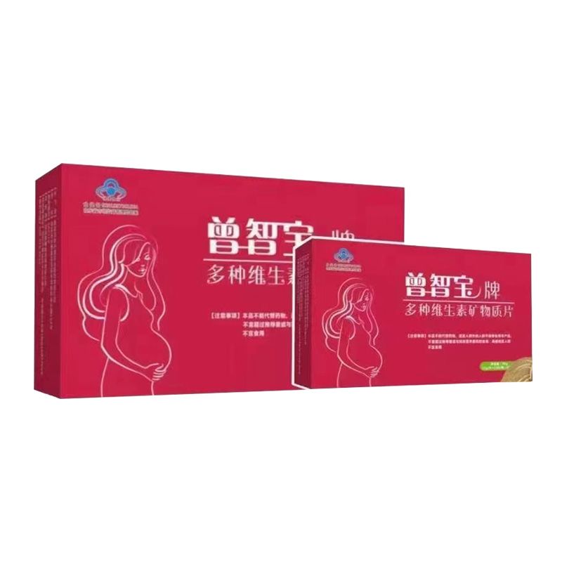 ��N�S���صV���|(zh��)Ƭ