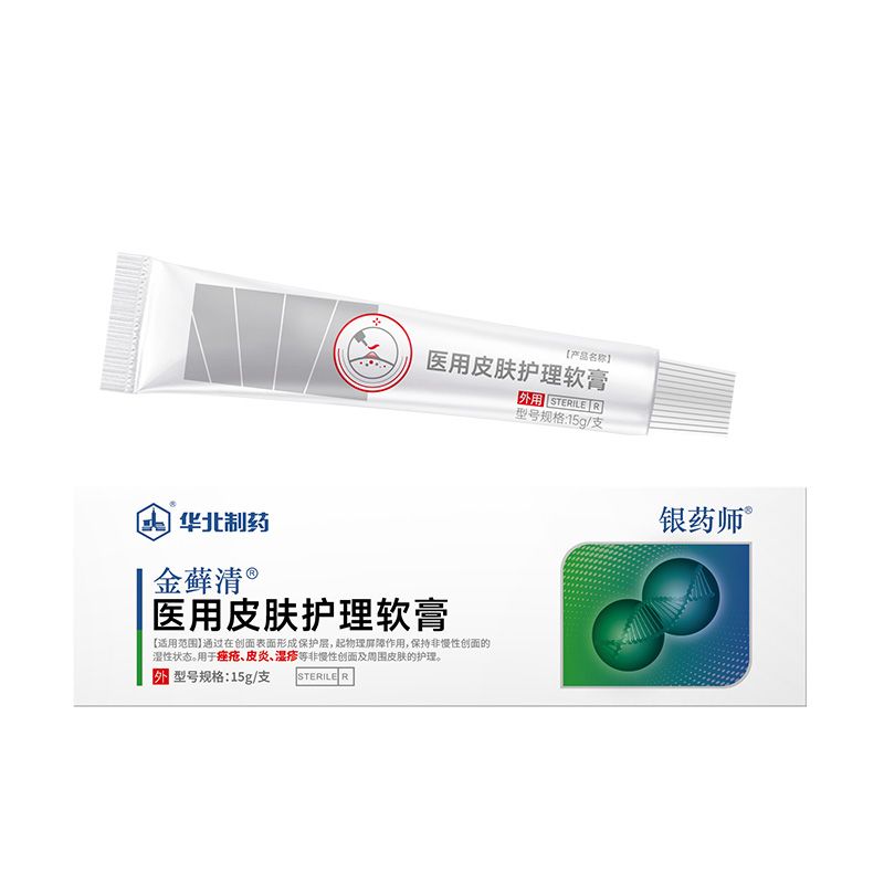 �t(y��)��Ƥ�w�o(h��)��ܛ��a(ch��n)Ʒ�DƬ