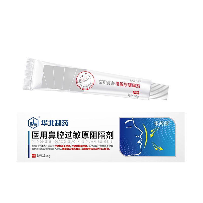 �t(y��)�ñ�ǻ�^��ԭ��􄩮a(ch��n)Ʒ�DƬ