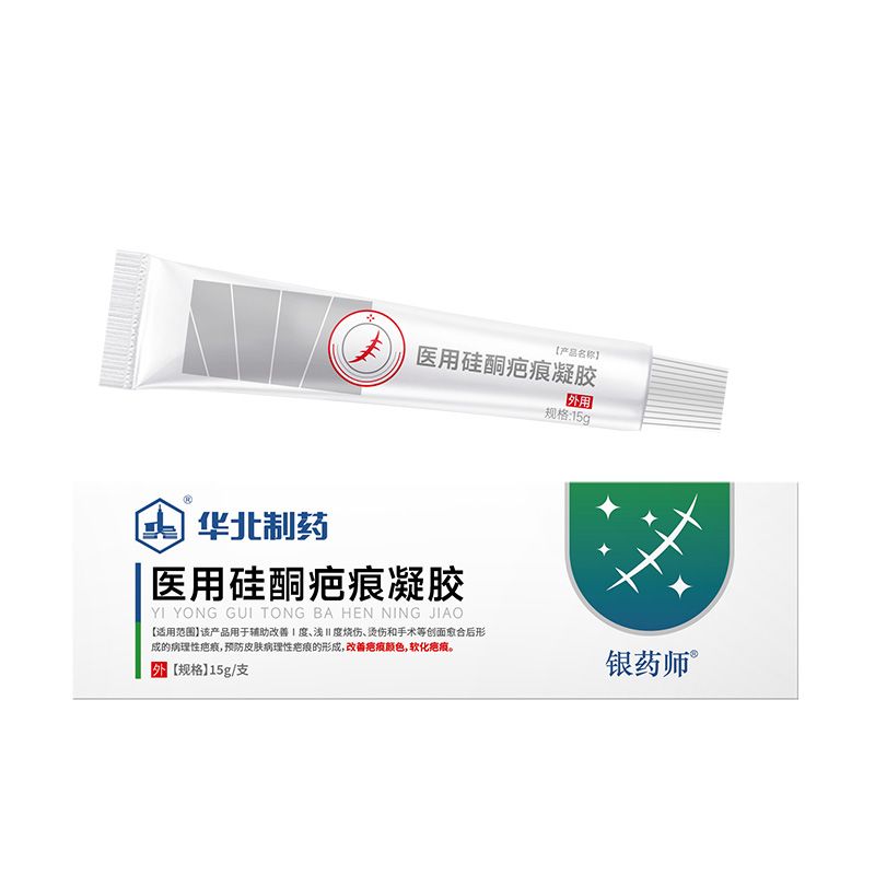 �t(y��)�ù�ͪ�̺����z�a(ch��n)Ʒ�DƬ