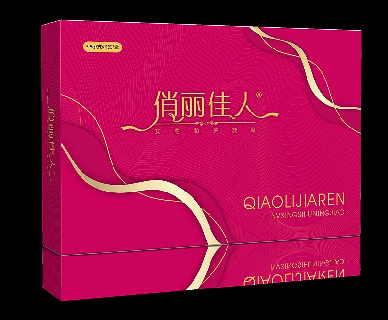 �D��˽�o���z