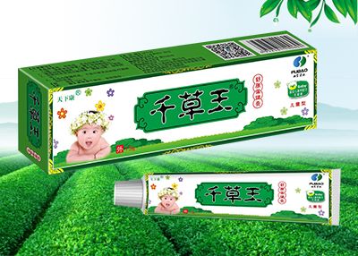 ǧ�������w������a(ch��n)Ʒ�DƬ