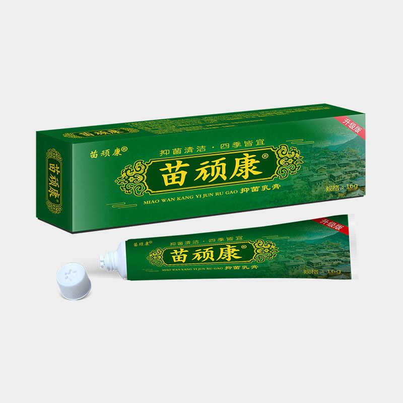 ���B���־����