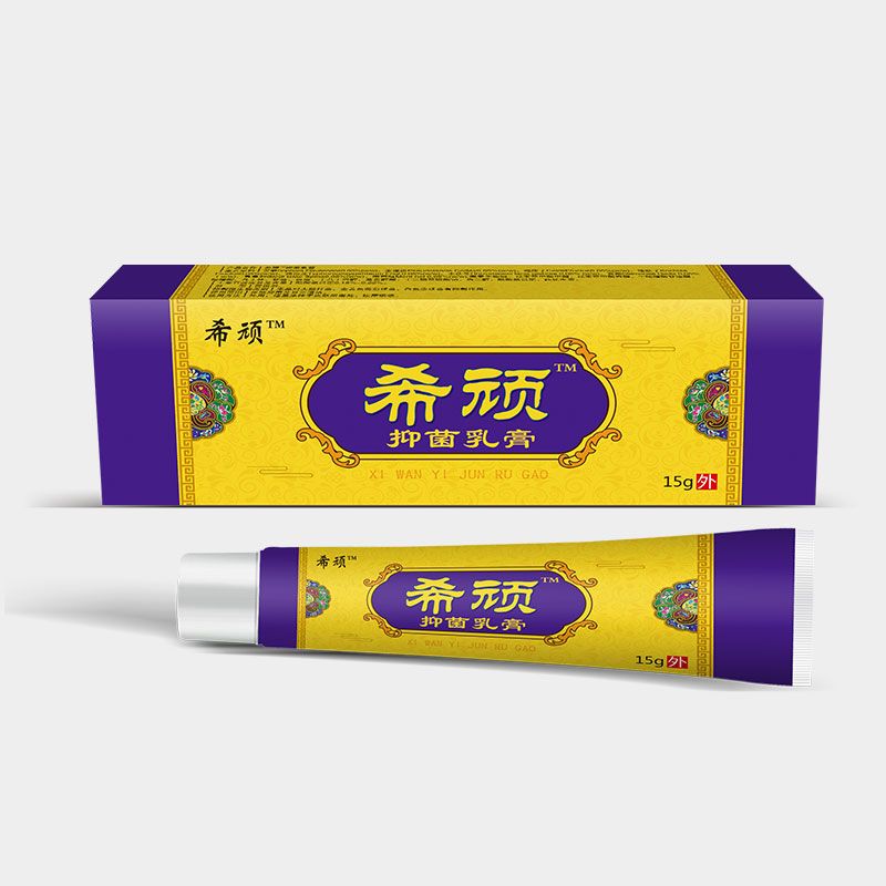 ϣ�B�־����