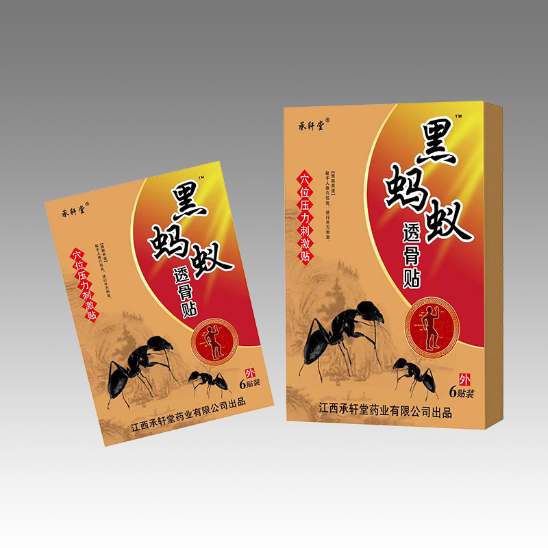 ��Λρ͸���N™