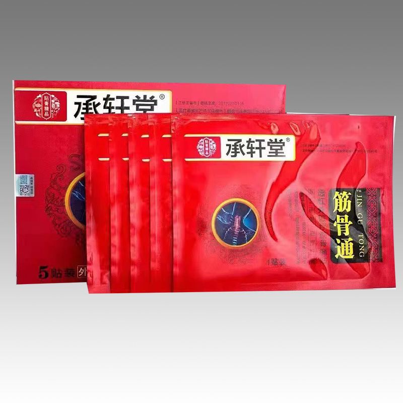 �h(yu��n)�t��ů��N��ʹ�N