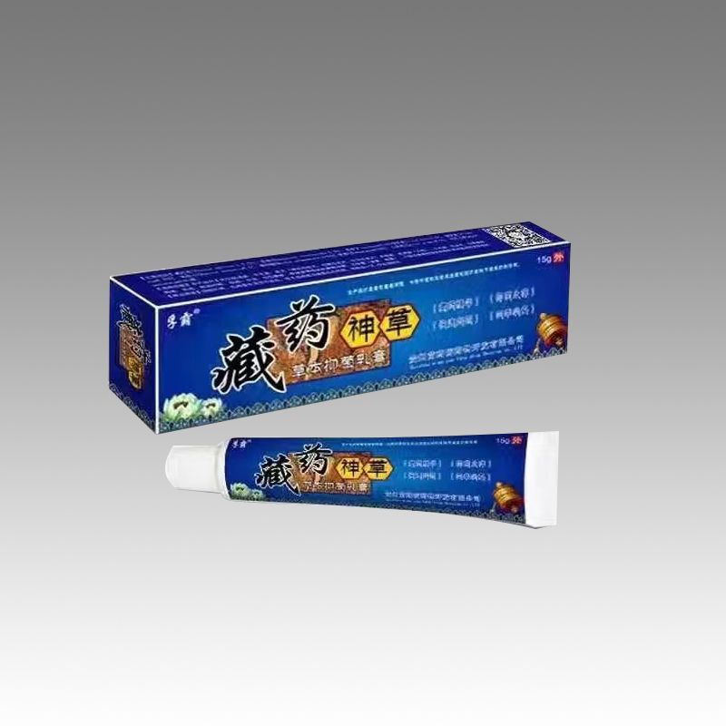 ��ˎ��ݲݱ����