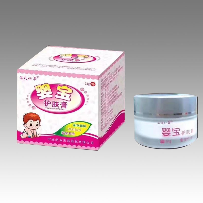 �댚��ͯ�o(h��)�w��a(ch��n)Ʒ�DƬ