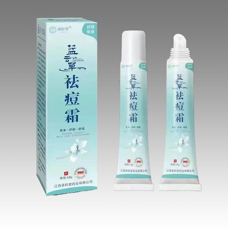 �{(l��n)�Ʋ��˪�a(ch��n)Ʒ�DƬ